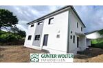 Einfamilienhaus Schleiden - 5 Zimmer, 150 m&sup2;, 1.550&euro; | Angebot:26489523