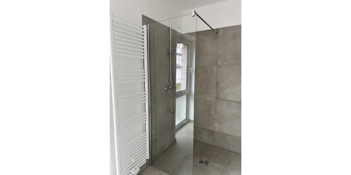 Etagenwohnung Aurich - 3 Zimmer, 72 m&sup2;, 900&euro; | Angebot:26698890