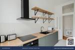 Etagenwohnung Bad Kreuznach Bad Münster am Stein-Ebernburg - 2 Zimmer, 1.460&euro; | Angebot:26711063