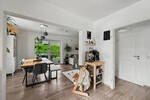Doppelhaushälfte Apen / Augustfehn Vreschen-Bokel - 4 Zimmer, 89 m&sup2;, 1.040&euro; | Angebot:26758924