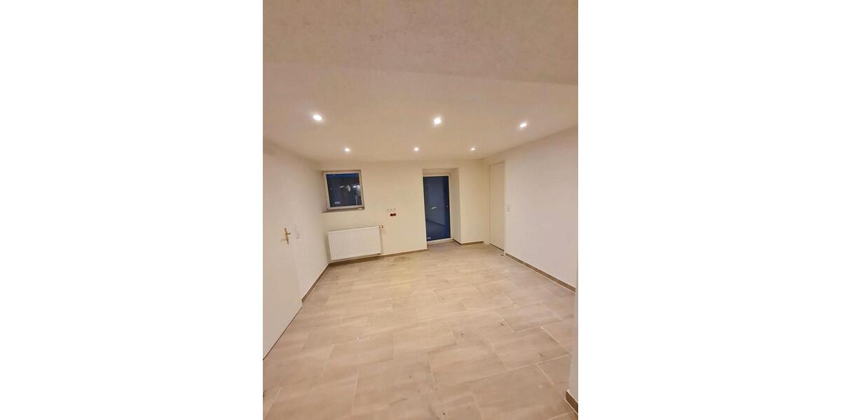 Erdgeschoßwohnung Vaihingen an der Enz - 2 Zimmer, 59 m&sup2;, 700&euro; | Angebot:26616101