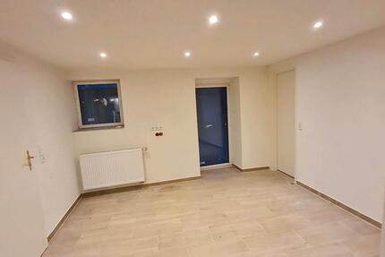Wohnung Vaihingen an der Enz - 2 Zimmer, 59 m&sup2;, 700&euro; | Angebot:26616101