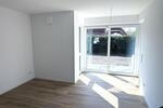 Erdgeschoßwohnung Saterland - 2 Zimmer, 66 m&sup2;, 740&euro; | Angebot:26453913