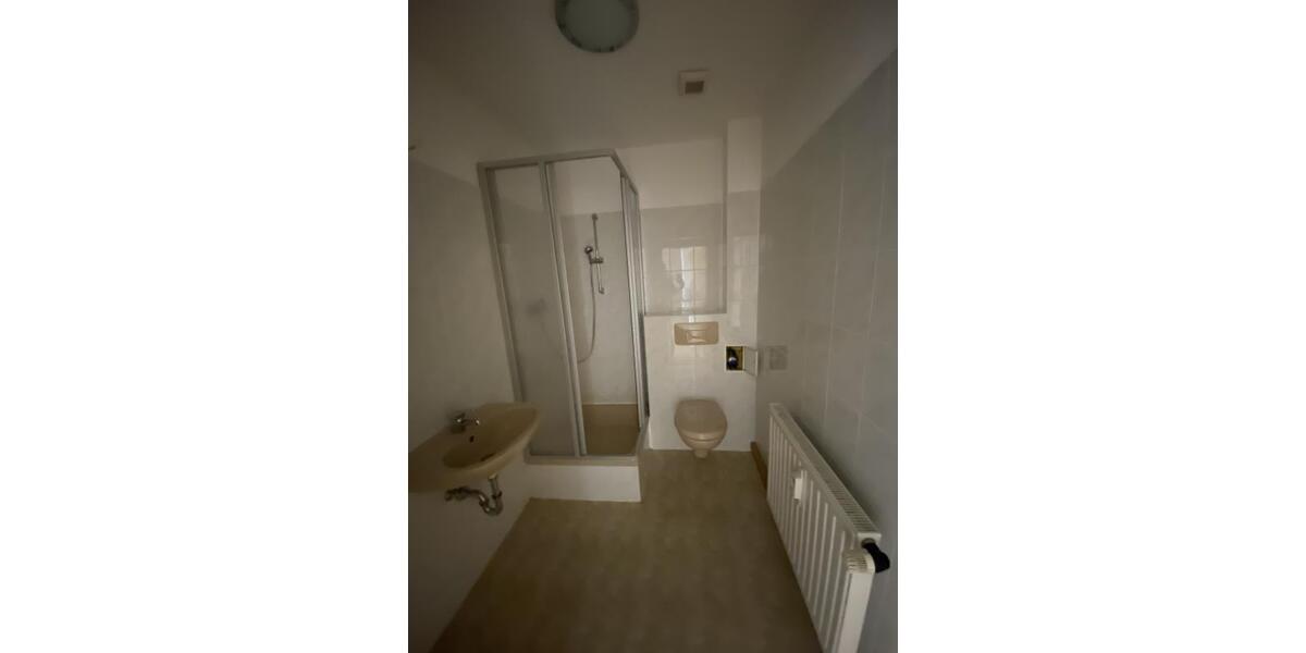 Etagenwohnung Rochlitz - 2 Zimmer, 58 m&sup2;, 350&euro; | Angebot:26385617