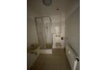 Etagenwohnung Rochlitz - 2 Zimmer, 58 m&sup2;, 350&euro; | Angebot:26385617