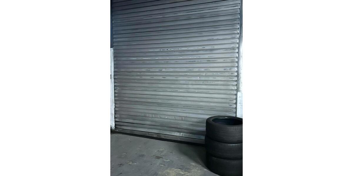 Gewerbeobjekt Weiterstadt - 3.500&euro; | Angebot:25102876