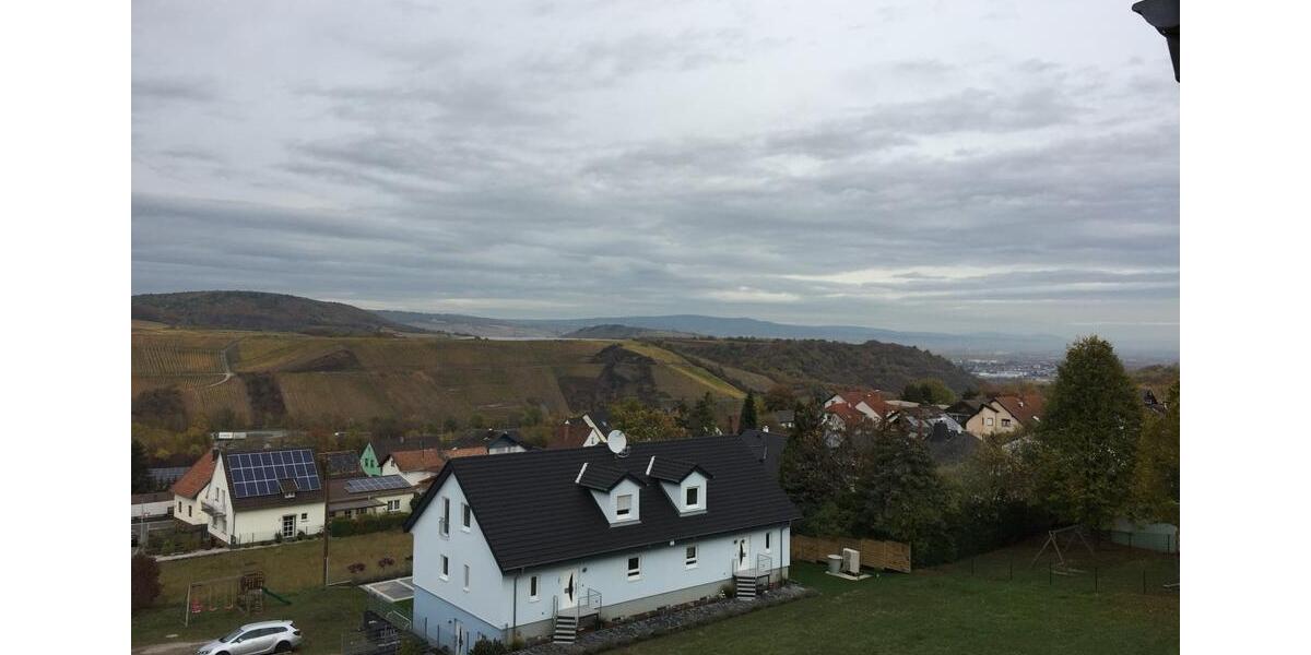 Dachgeschoßwohnung Waldalgesheim - 2 Zimmer, 80 m&sup2;, 770&euro; | Angebot:25906883