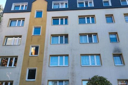 Wohnung Stollberg (Erzgebirge) - 2 Zimmer, 46 m&sup2;, 395&euro; | Angebot:27632437