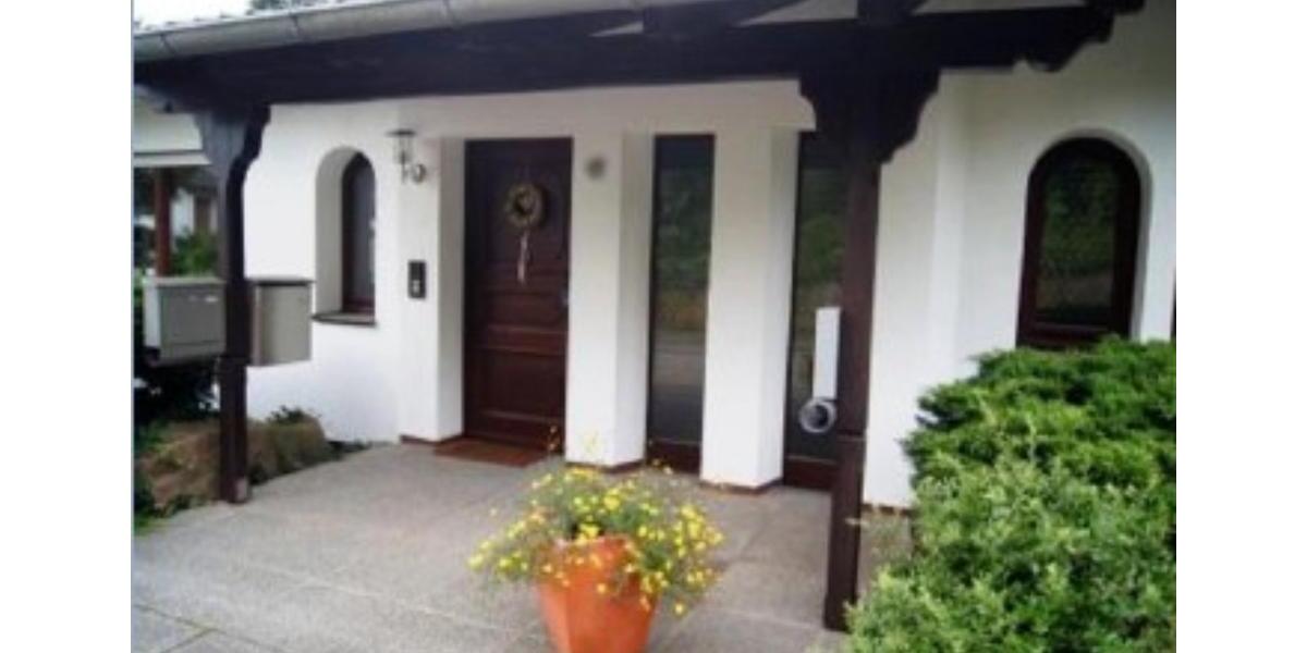 Etagenwohnung Oberzent - 2 Zimmer, 60 m&sup2;, 495&euro; | Angebot:24592030