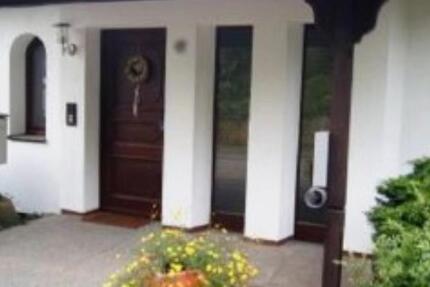 Wohnung Oberzent - 2 Zimmer, 60 m&sup2;, 495&euro; | Angebot:24592030