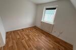 Dachgeschoßwohnung Kellinghusen - 1.5 Zimmer, 27 m&sup2;, 308&euro; | Angebot:26646826