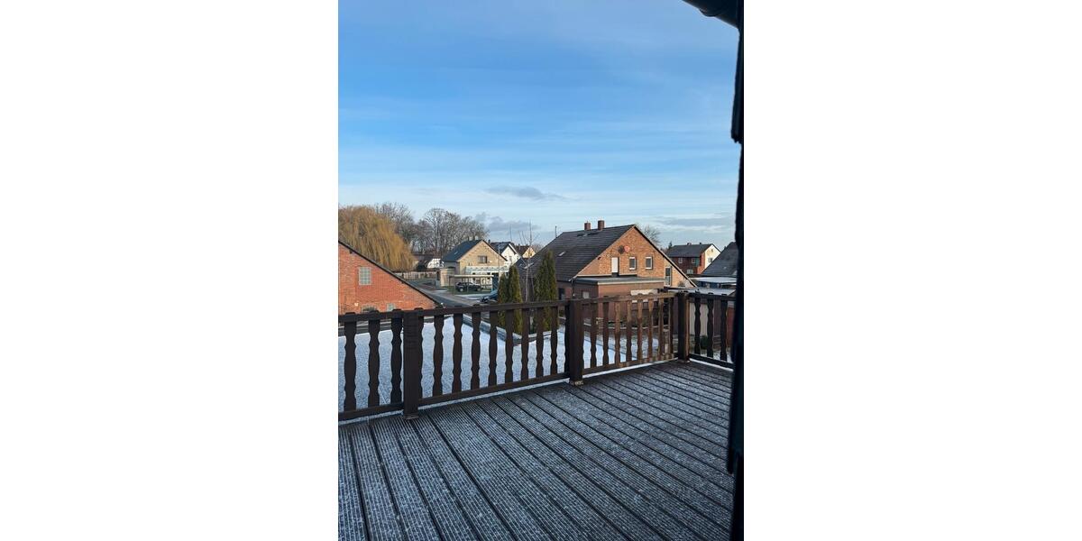 Doppelhaushälfte Ilsede - 5 Zimmer, 125 m&sup2;, 1.500&euro; | Angebot:23634702