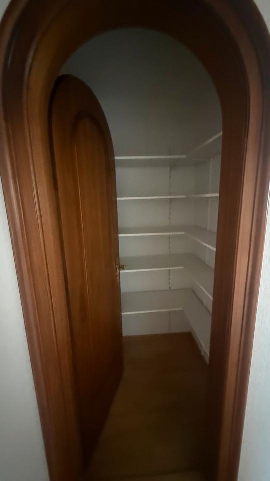 Wohnung 3 Zimmer Dreizimmerwohnung f. 2 Personen 113qm zimmer