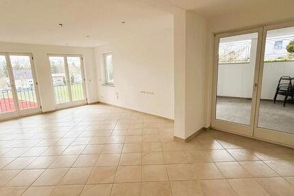 Wohnung Dillingen an der Donau - 2 Zimmer, 90 m&sup2;, 950&euro; | Angebot:26013953