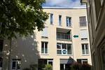Etagenwohnung Radolfzell am Bodensee Radolfzell - 2 Zimmer, 59 m&sup2;, 850&euro; | Angebot:26743037