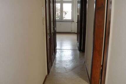 Wohnung Euskirchen - 3 Zimmer, 60 m&sup2;, 545&euro; | Angebot:27209185