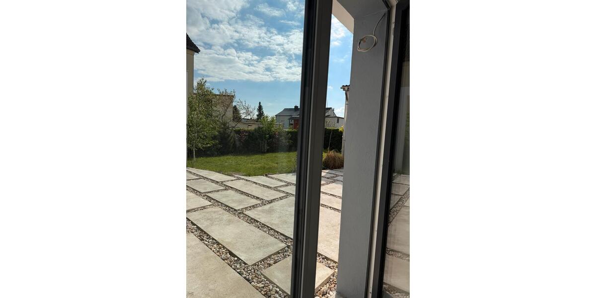 Erdgeschoßwohnung Delitzsch - 3.5 Zimmer, 130 m&sup2;, 1.650&euro; | Angebot:26571007