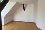 Dachgeschoßwohnung Dessau-Roßlau Roßlau - 3 Zimmer, 112 m&sup2;, 785&euro; | Angebot:25712320
