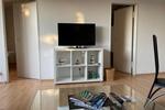 Terrassenwohnung Tettnang - 1 Zimmer, 60 m&sup2;, 1.500&euro; | Angebot:25393812