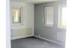 Gewerbeobjekt Lüdinghausen - 130&euro; | Angebot:26480287