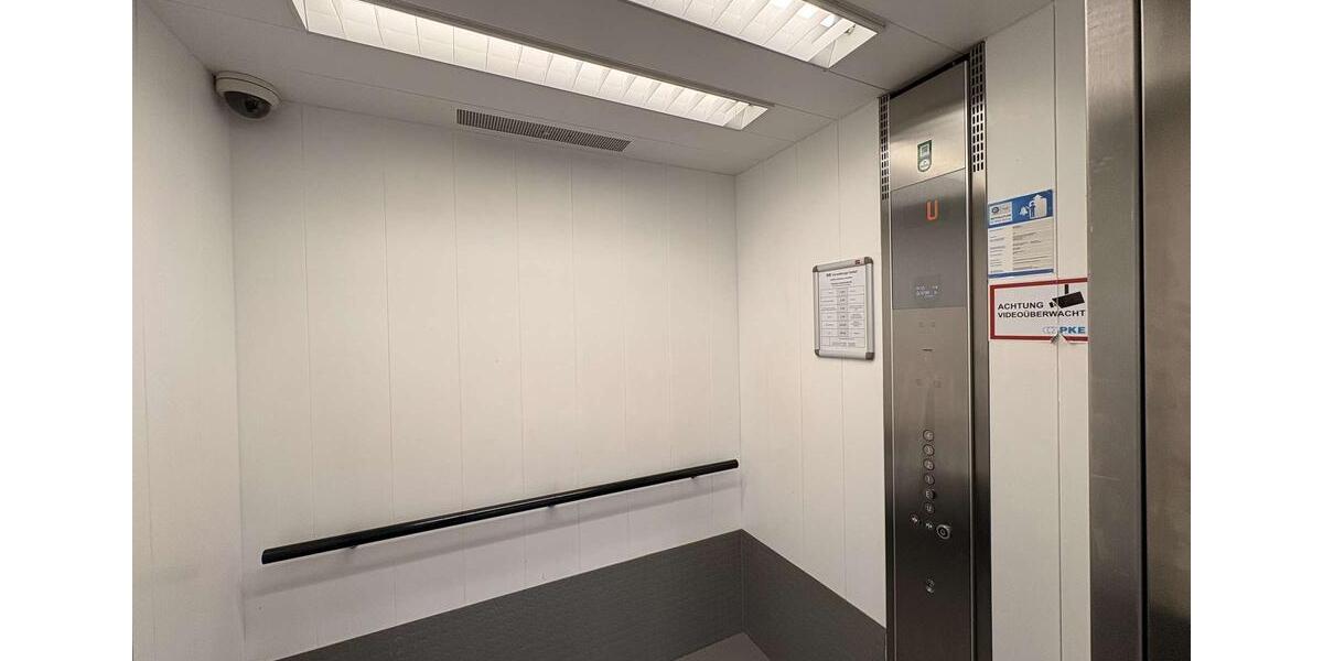 Gewerbeobjekt Magdeburg Neue Neustadt - 1.086&euro; | Angebot:26385384