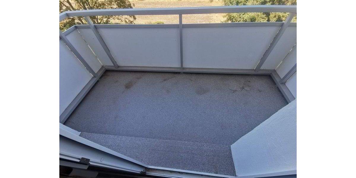 Etagenwohnung Braunsbedra OT Roßbach Roßbach - 2 Zimmer, 49 m&sup2;, 294&euro; | Angebot:25862248