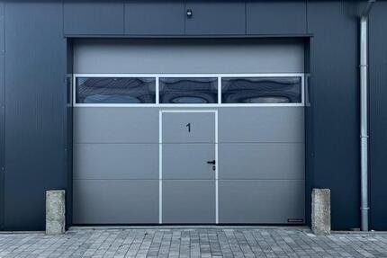 Gewerbeobjekt Tarp - 350&euro; | Angebot:24484922