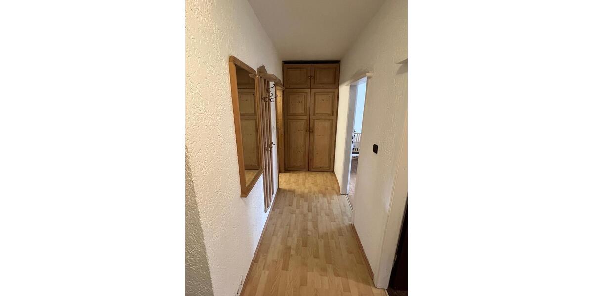 Wohnen auf Zeit Oberschleißheim - 2 Zimmer, 50 m&sup2;, 500&euro; | Angebot:26324973
