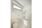 Etagenwohnung Solingen - 3 Zimmer, 69 m&sup2;, 719&euro; | Angebot:24522822