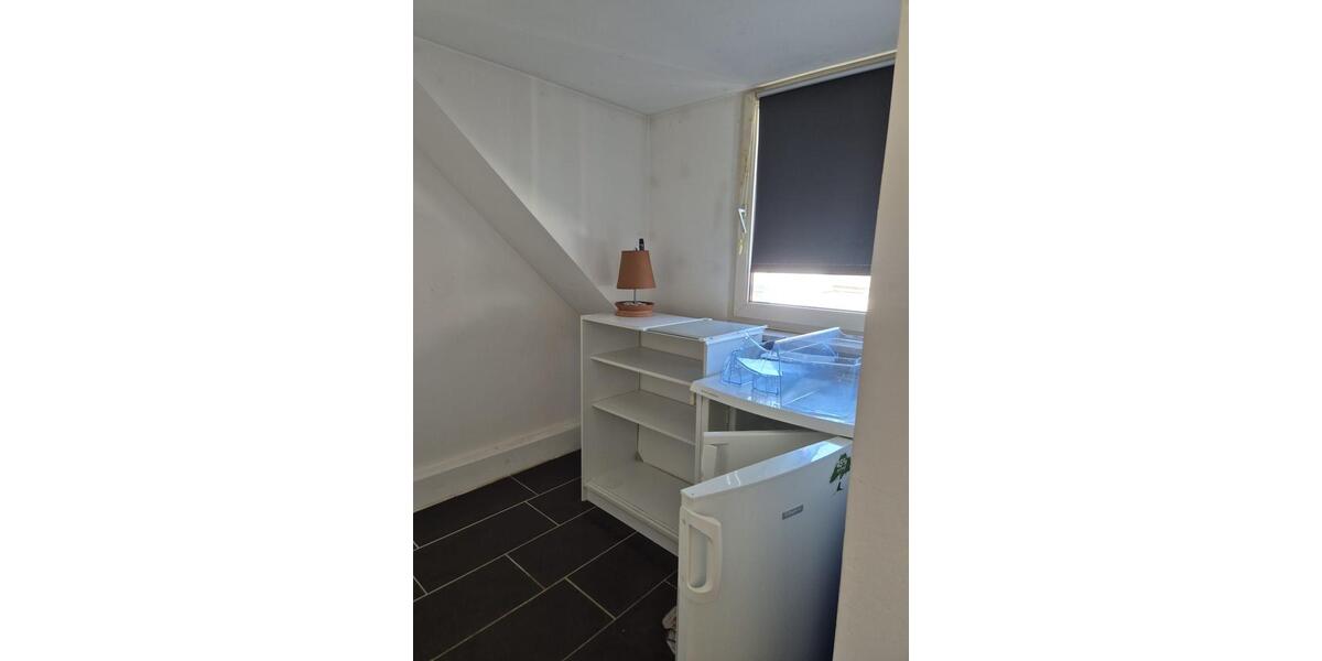 Etagenwohnung Saarlouis - 4 Zimmer, 80 m&sup2;, 750&euro; | Angebot:26348459