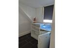 Etagenwohnung Saarlouis - 4 Zimmer, 80 m&sup2;, 750&euro; | Angebot:26348459