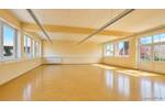 Gewerbeobjekt Moorenweis Römertshofen - 3 Zimmer, 95 m&sup2;, 1.500&euro; | Angebot:26742025