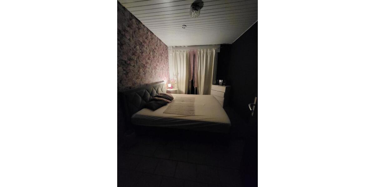 Wohnen auf Zeit Verl - 2 Zimmer, 50 m&sup2;, 35&euro; | Angebot:23837146