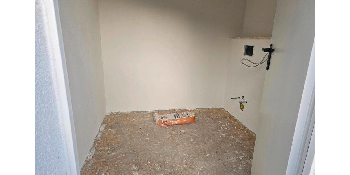 Wohnen auf Zeit Prüm - 60&euro; | Angebot:13313054