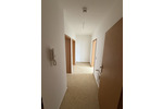 Etagenwohnung Güsten - 1 Zimmer, 42 m&sup2;, 260&euro; | Angebot:26149592