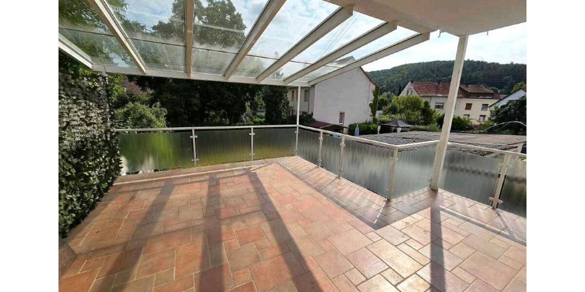 Wohnen auf Zeit Saarbrücken Scheidt - 1 Zimmer, 16 m&sup2;, 480&euro; | Angebot:25407833