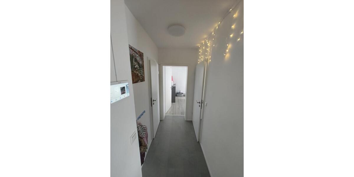 Erdgeschoßwohnung Bad Harzburg - 4 Zimmer, 100 m&sup2;, 800&euro; | Angebot:25957323