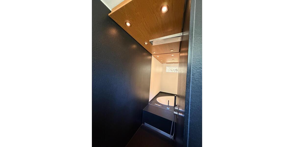 Erdgeschoßwohnung Horb am Neckar - 3.5 Zimmer, 180 m&sup2;, 2.100&euro; | Angebot:26505620
