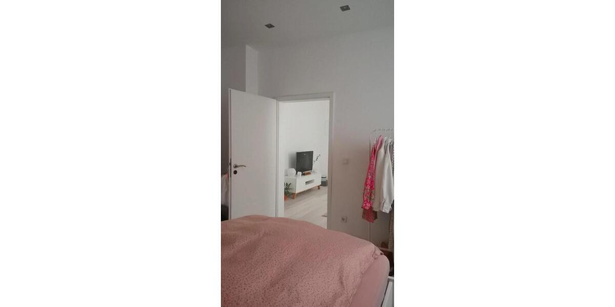 Etagenwohnung Herne - 2 Zimmer, 60 m&sup2;, 700&euro; | Angebot:26651788
