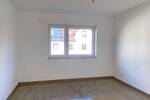 Etagenwohnung Montabaur - 3 Zimmer, 93 m&sup2;, 1.116&euro; | Angebot:26569630