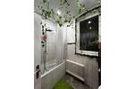 Wohnen auf Zeit Hannover Linden-Limmer - 4 Zimmer, 90 m&sup2;, 545&euro; | Angebot:26254990