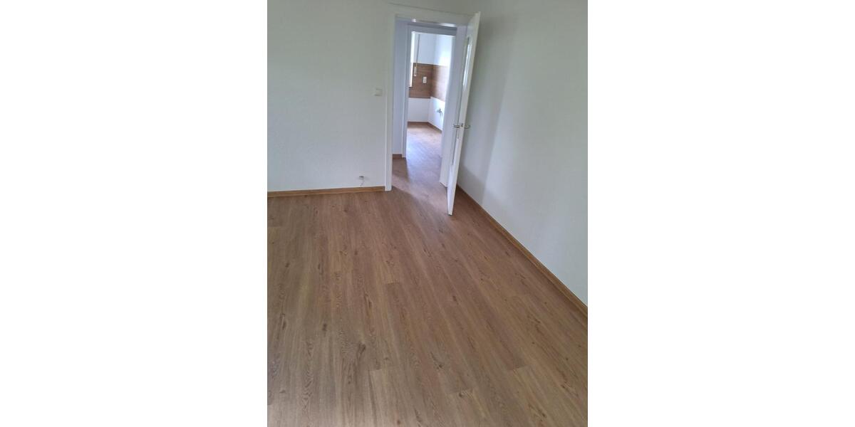 Erdgeschoßwohnung Meppen - 3 Zimmer, 68 m&sup2;, 600&euro; | Angebot:26489555