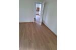 Erdgeschoßwohnung Meppen - 3 Zimmer, 68 m&sup2;, 600&euro; | Angebot:26489555