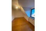 Dachgeschoßwohnung Eschwege - 2 Zimmer, 430&euro; | Angebot:22889753