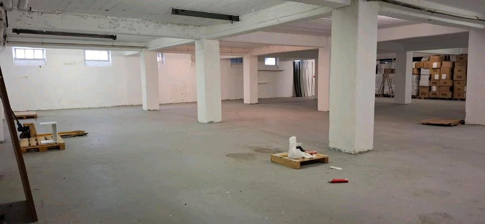 Gewerbeobjekt Schwabmünchen - 750&euro; | Angebot:24178229