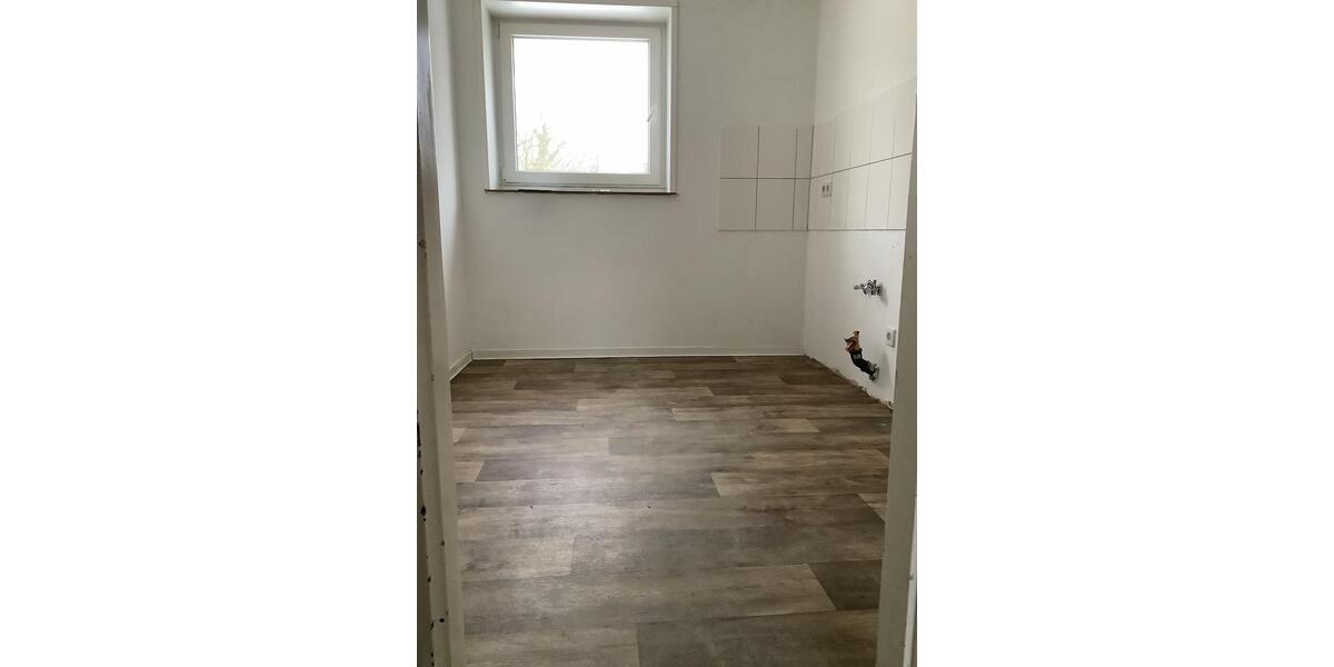 Etagenwohnung Wittmund - 3 Zimmer, 61 m&sup2;, 400&euro; | Angebot:24748267