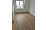 Erdgeschoßwohnung Meerane - 4 Zimmer, 90 m&sup2;, 570&euro; | Angebot:25859242