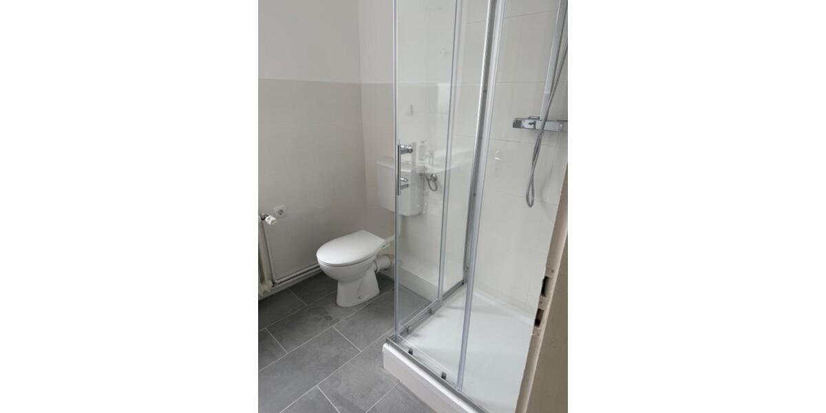 Wohnen auf Zeit Bremen Östliche Vorstadt - 1 Zimmer, 10 m&sup2;, 480&euro; | Angebot:25783140