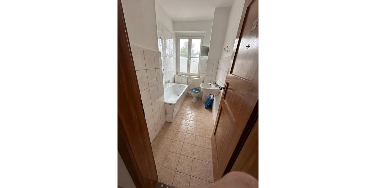Etagenwohnung Rosenbach Syrau - 3 Zimmer, 67 m&sup2;, 300&euro; | Angebot:25053573