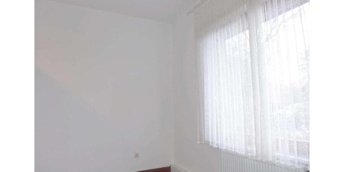 Erdgeschoßwohnung Rehden - 3 Zimmer, 90 m&sup2;, 650&euro; | Angebot:25235838